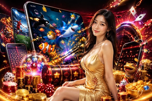 bunny888