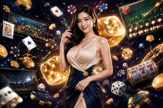 bunny888