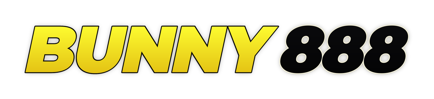 bunny888